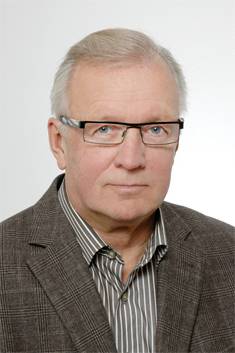 peltola_kari